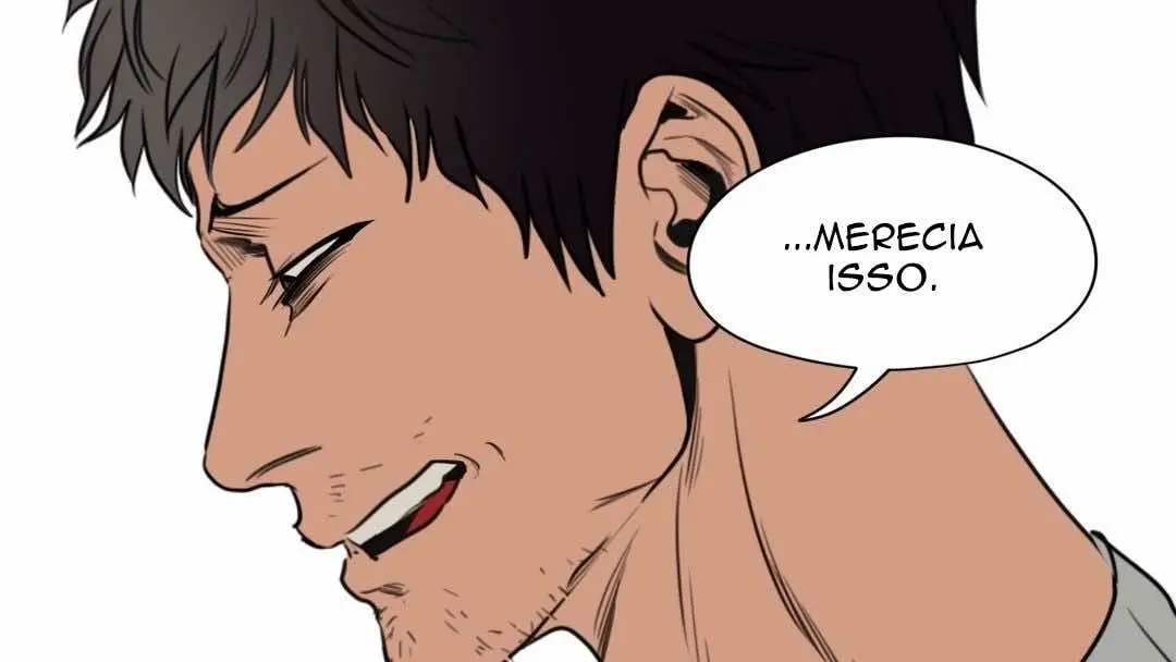 Killing Stalking – Capítulo 48 Yaoi – Página 139