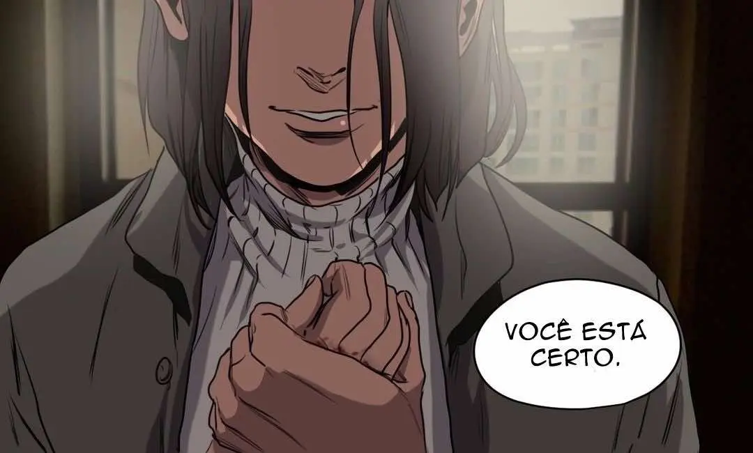 Killing Stalking – Capítulo 48 Yaoi – Página 140