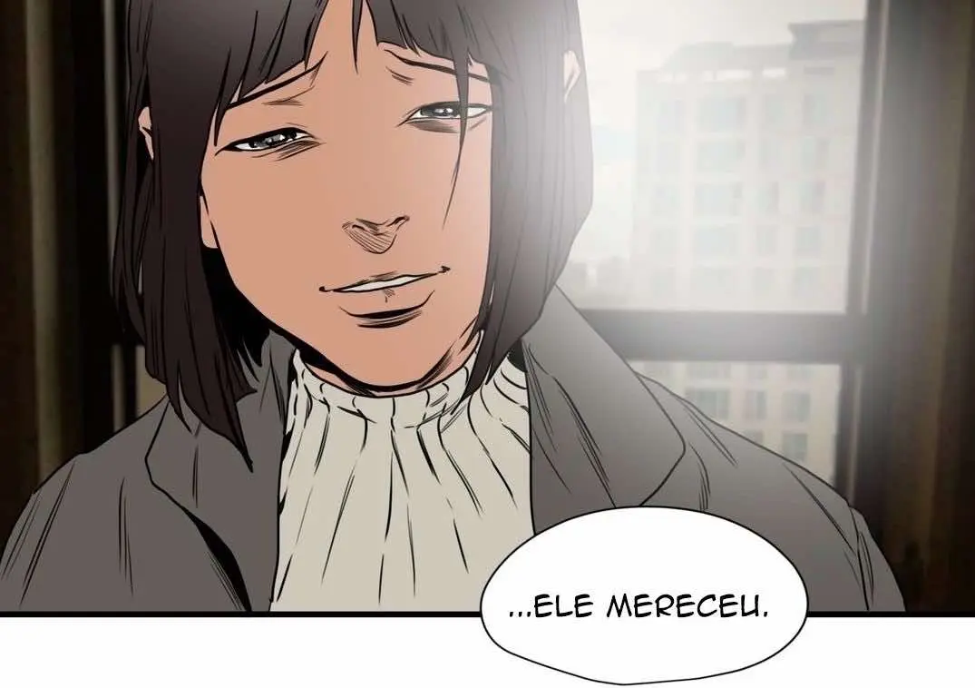 Killing Stalking – Capítulo 48 Yaoi – Página 141