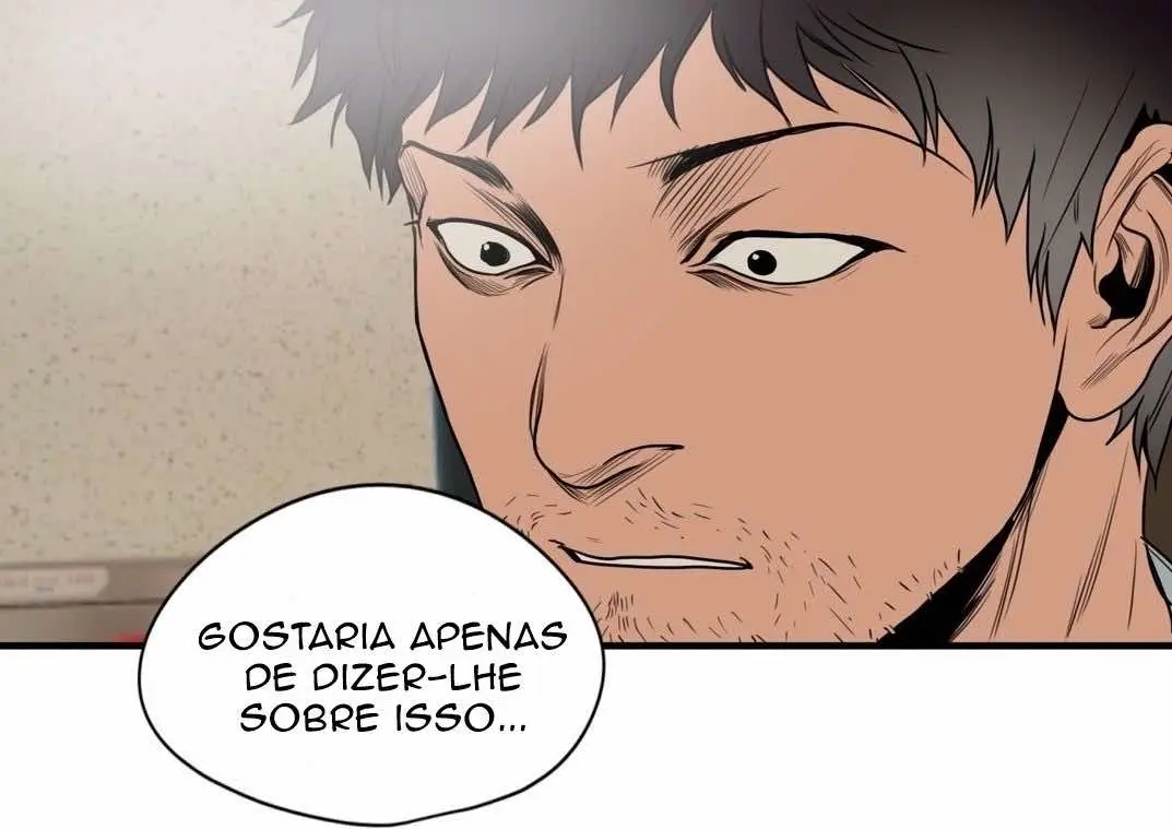 Killing Stalking – Capítulo 48 Yaoi – Página 142