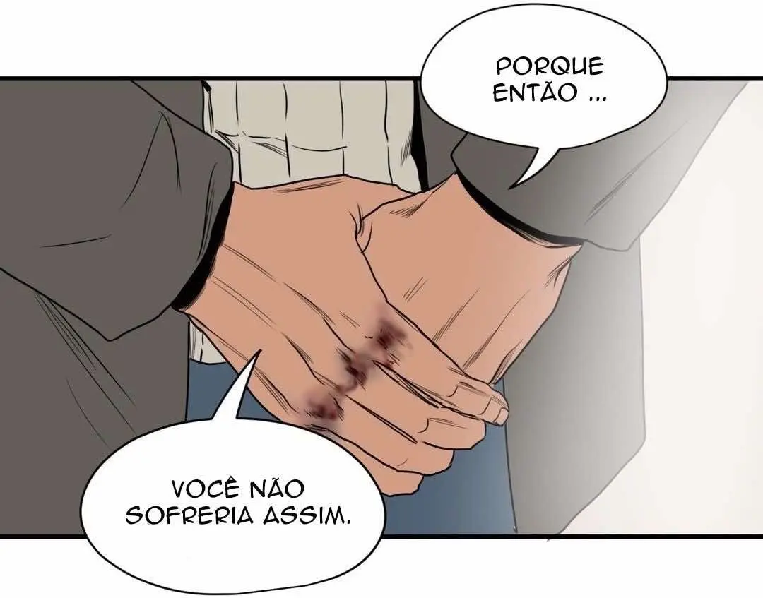Killing Stalking – Capítulo 48 Yaoi – Página 143