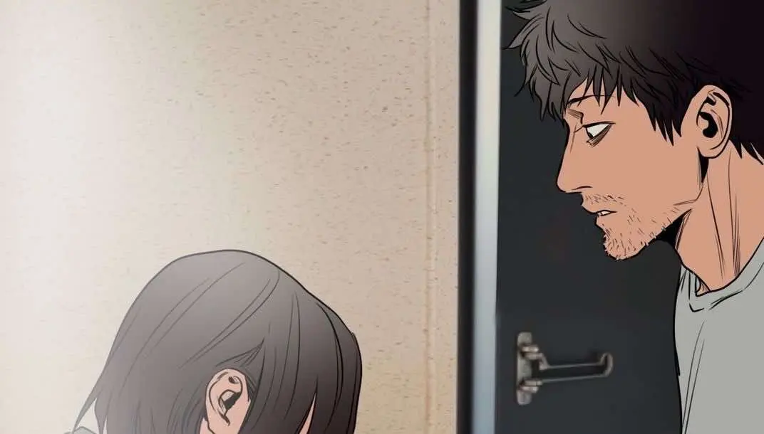 Killing Stalking – Capítulo 48 Yaoi – Página 144