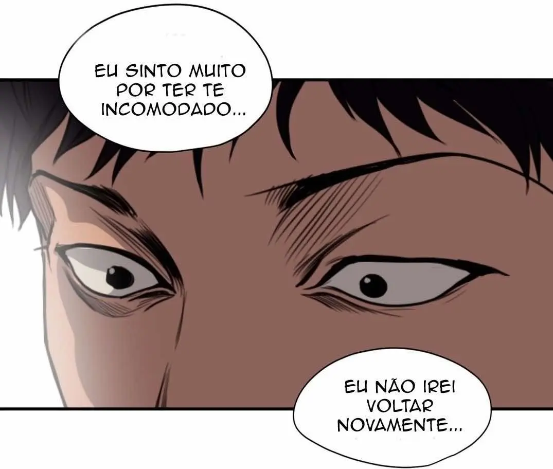 Killing Stalking – Capítulo 48 Yaoi – Página 146