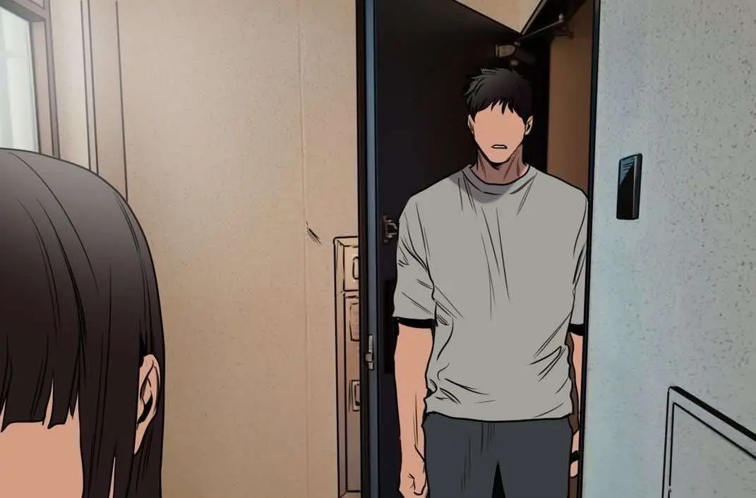 Killing Stalking – Capítulo 48 Yaoi – Página 147