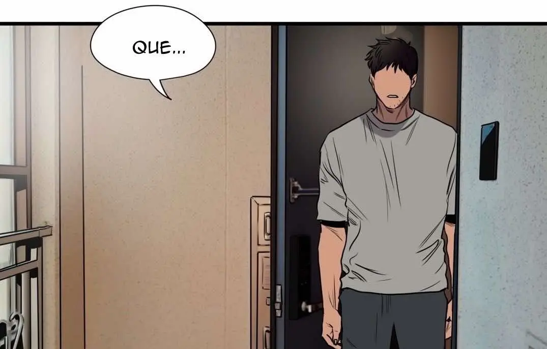 Killing Stalking – Capítulo 48 Yaoi – Página 149