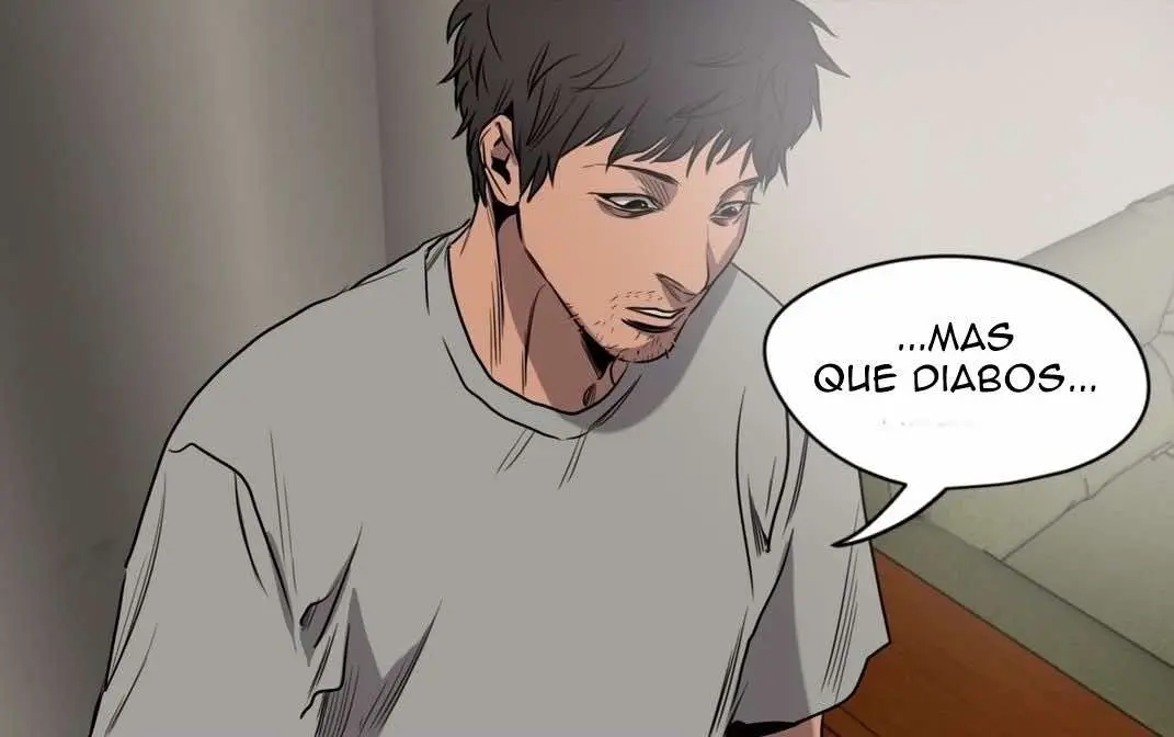 Killing Stalking – Capítulo 48 Yaoi – Página 150
