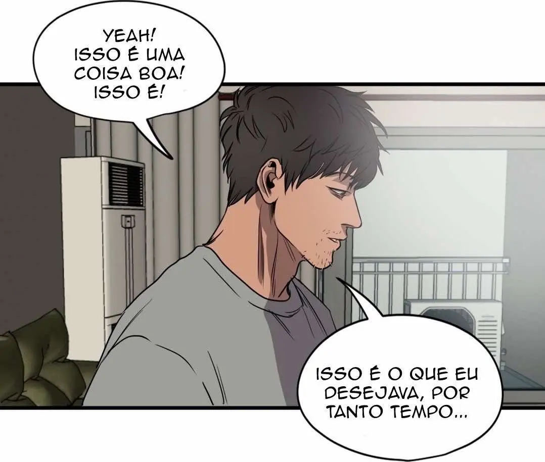 Killing Stalking – Capítulo 48 Yaoi – Página 154