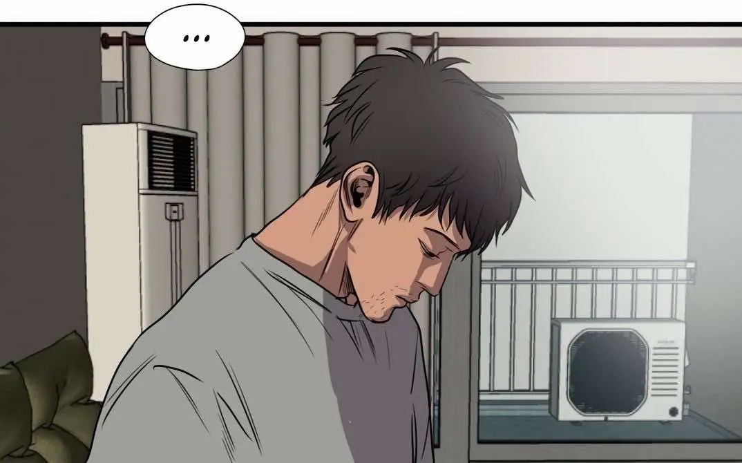 Killing Stalking – Capítulo 48 Yaoi – Página 155