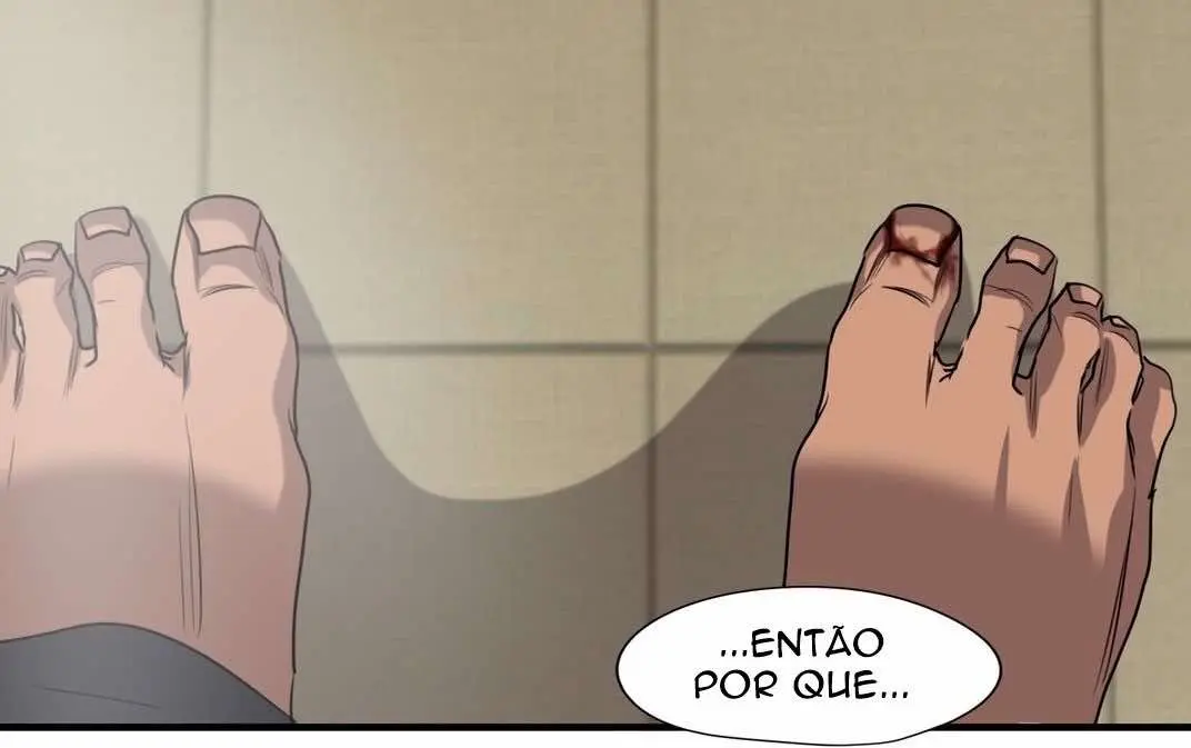 Killing Stalking – Capítulo 48 Yaoi – Página 156