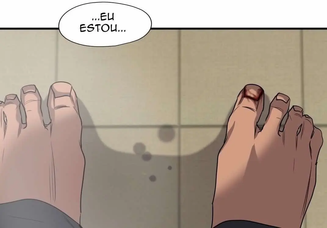 Killing Stalking – Capítulo 48 Yaoi – Página 157