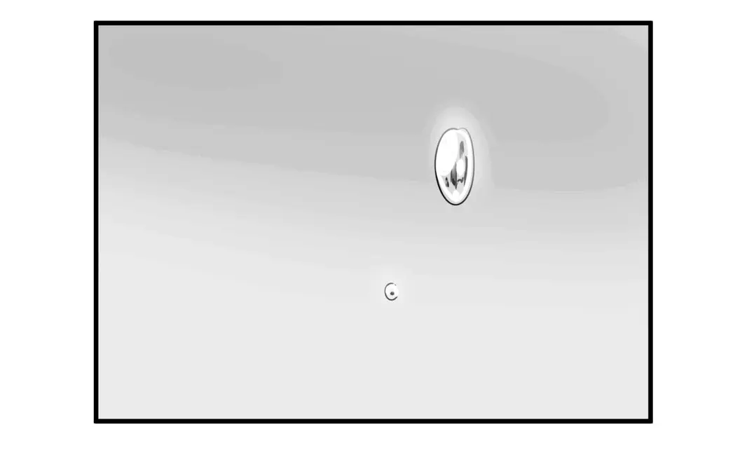 Killing Stalking – Capítulo 48 Yaoi – Página 158