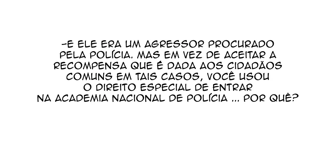 Killing Stalking – Capítulo 48 Yaoi – Página 16