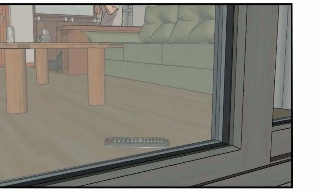 Killing Stalking – Capítulo 48 Yaoi – Página 161