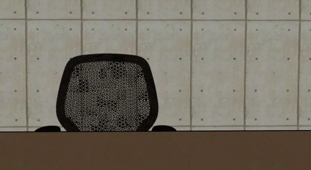 Killing Stalking – Capítulo 48 Yaoi – Página 2