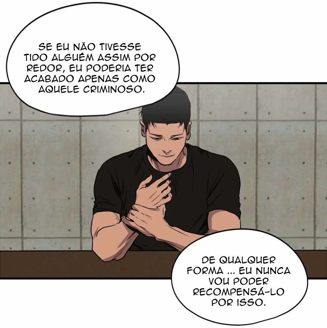 Killing Stalking – Capítulo 48 Yaoi – Página 20