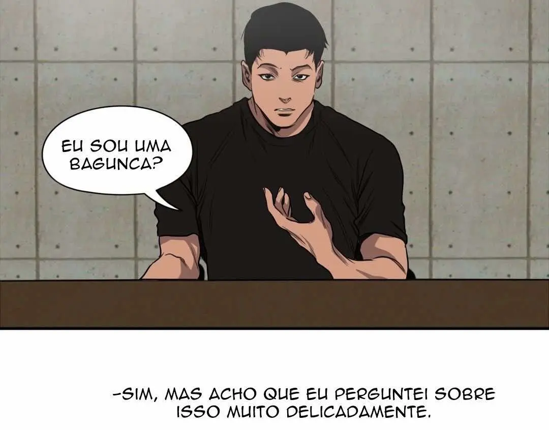 Killing Stalking – Capítulo 48 Yaoi – Página 30