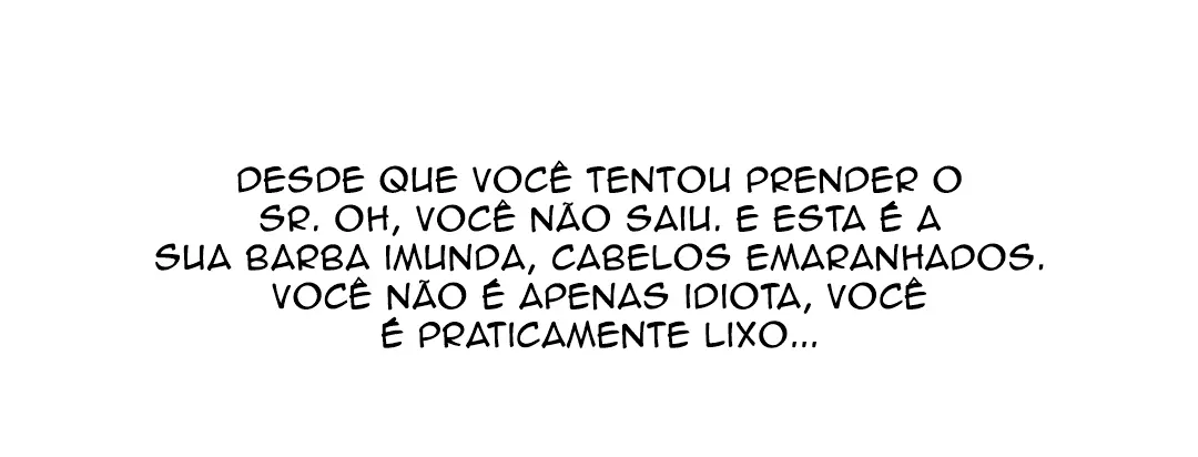 Killing Stalking – Capítulo 48 Yaoi – Página 32