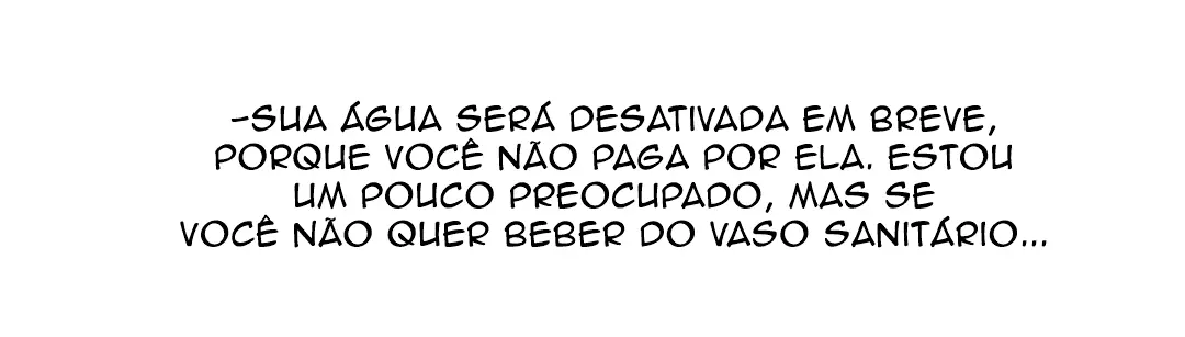 Killing Stalking – Capítulo 48 Yaoi – Página 34