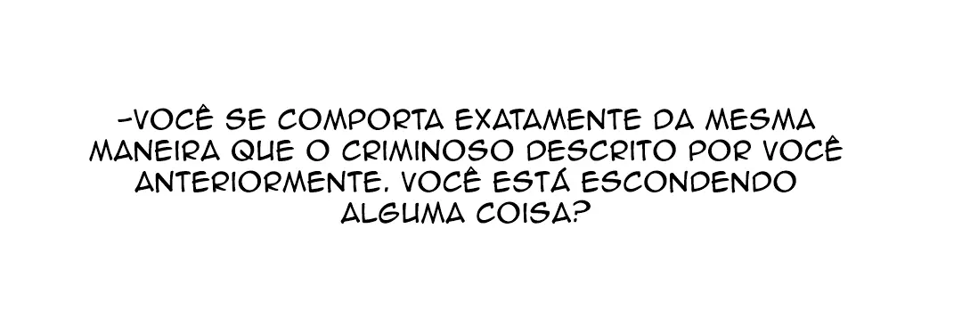 Killing Stalking – Capítulo 48 Yaoi – Página 38