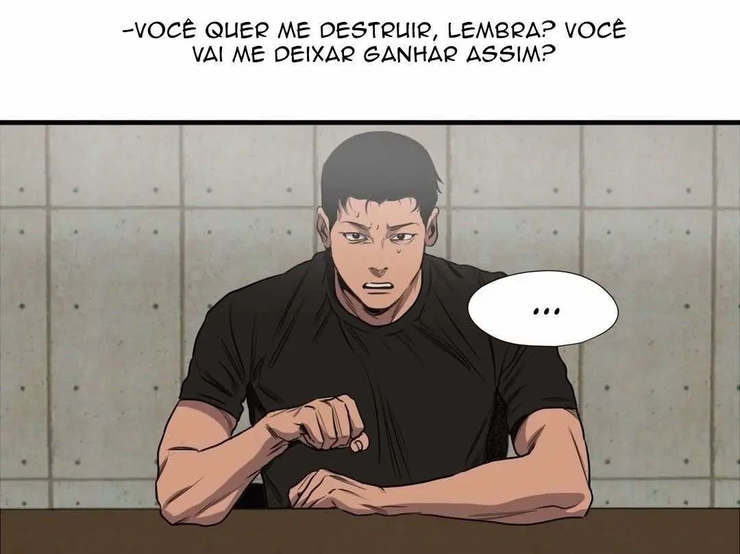 Killing Stalking – Capítulo 48 Yaoi – Página 41