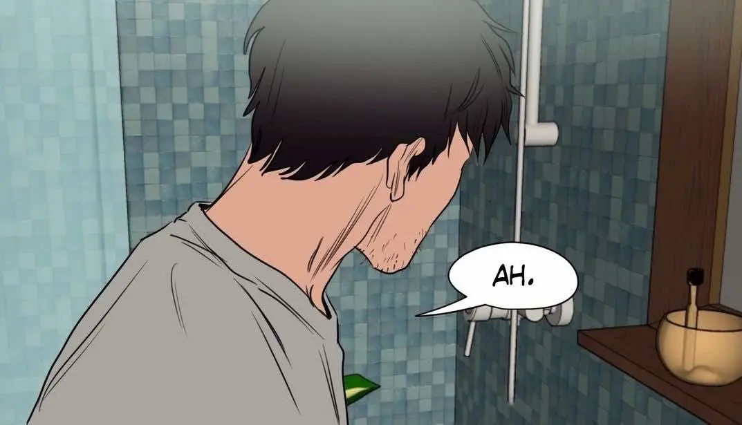 Killing Stalking – Capítulo 48 Yaoi – Página 49