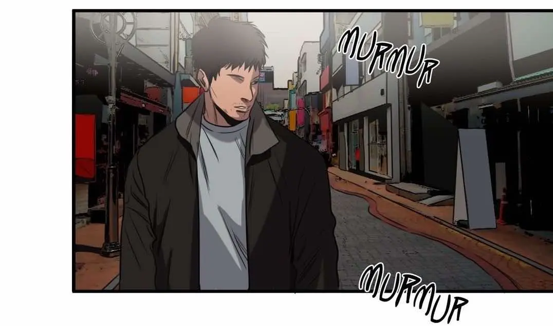 Killing Stalking – Capítulo 48 Yaoi – Página 53