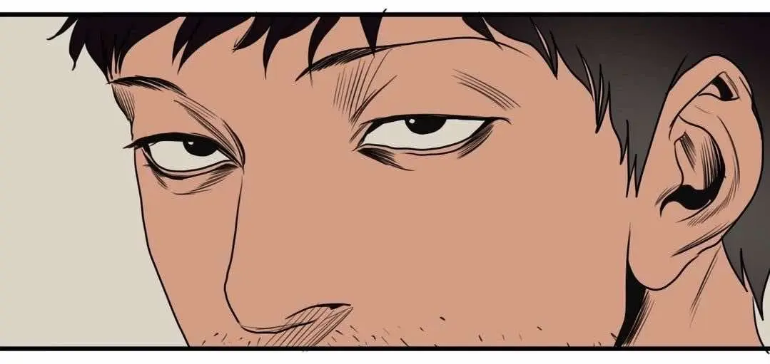 Killing Stalking – Capítulo 48 Yaoi – Página 55