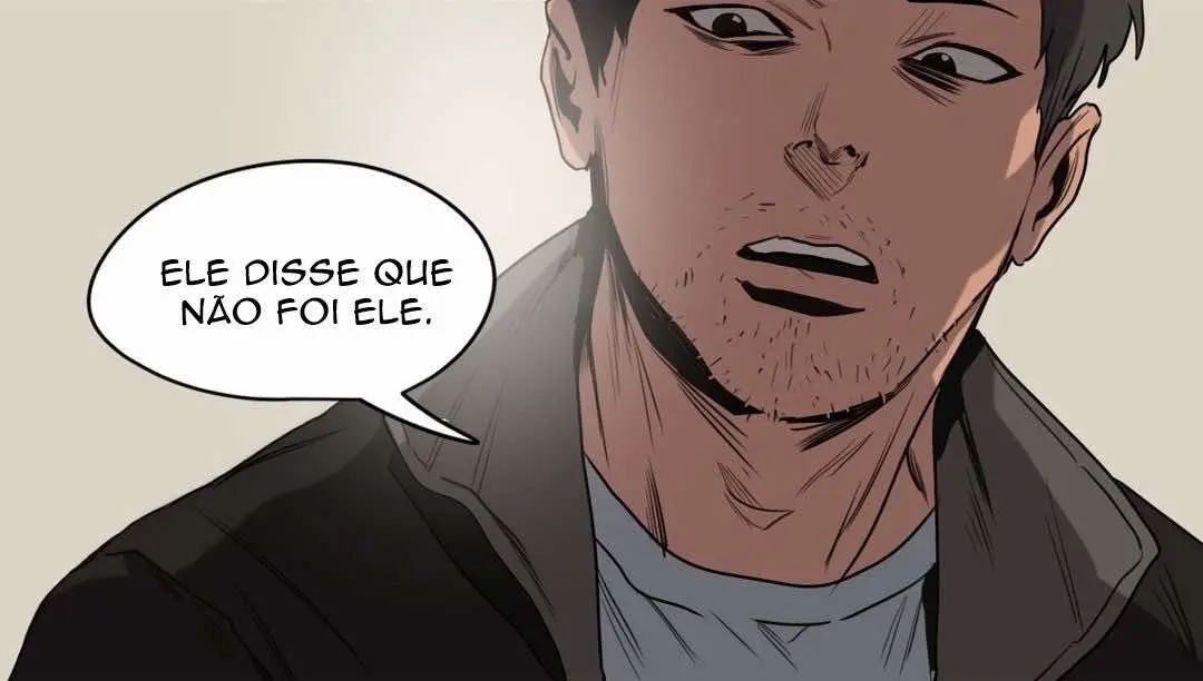 Killing Stalking – Capítulo 48 Yaoi – Página 59