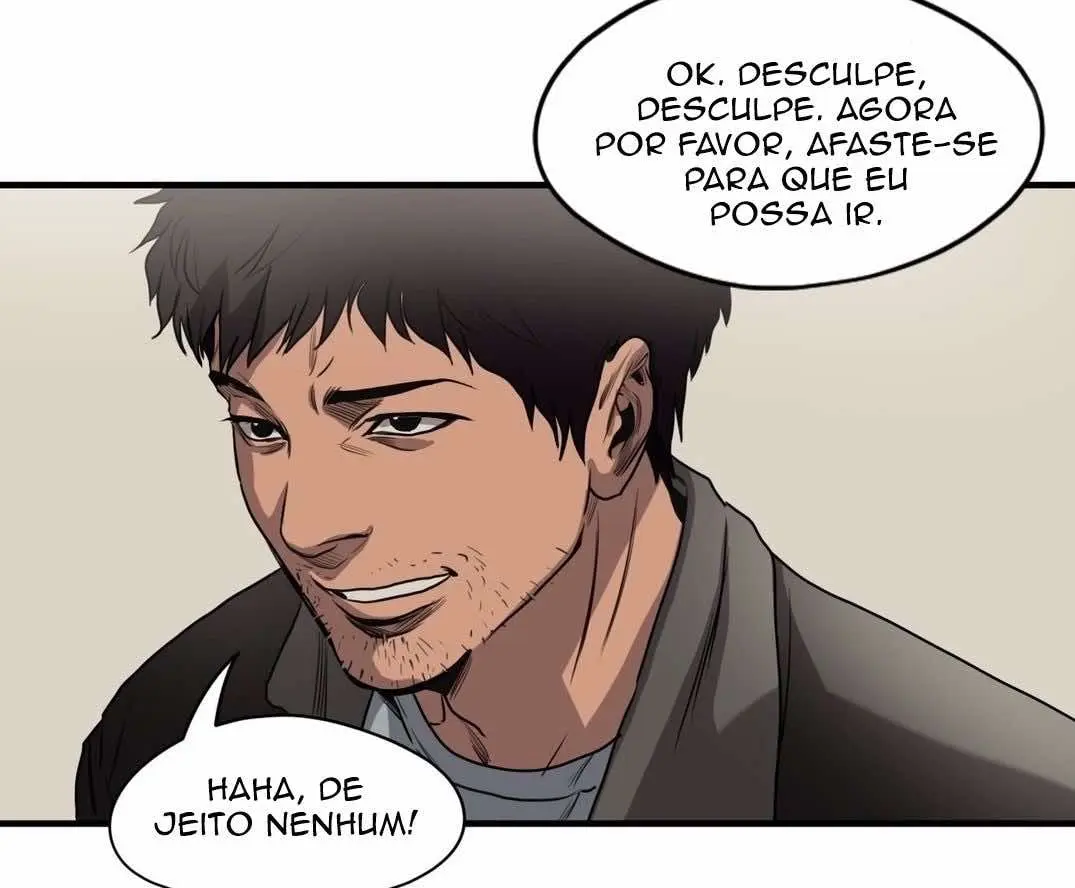 Killing Stalking – Capítulo 48 Yaoi – Página 62