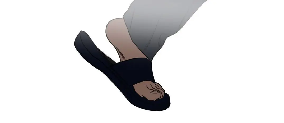 Killing Stalking – Capítulo 48 Yaoi – Página 81