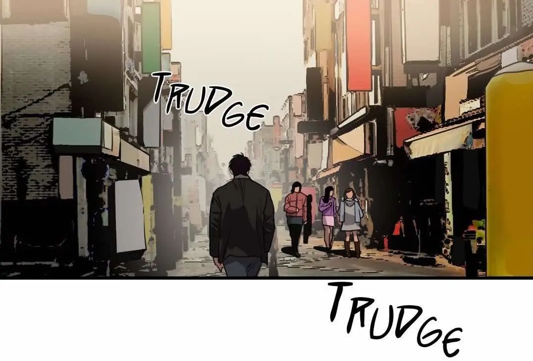 Killing Stalking – Capítulo 48 Yaoi – Página 86