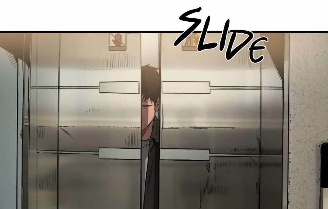 Killing Stalking – Capítulo 48 Yaoi – Página 87