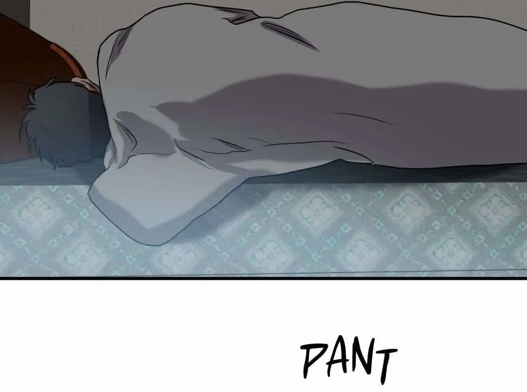 Killing Stalking – Capítulo 48 Yaoi – Página 93