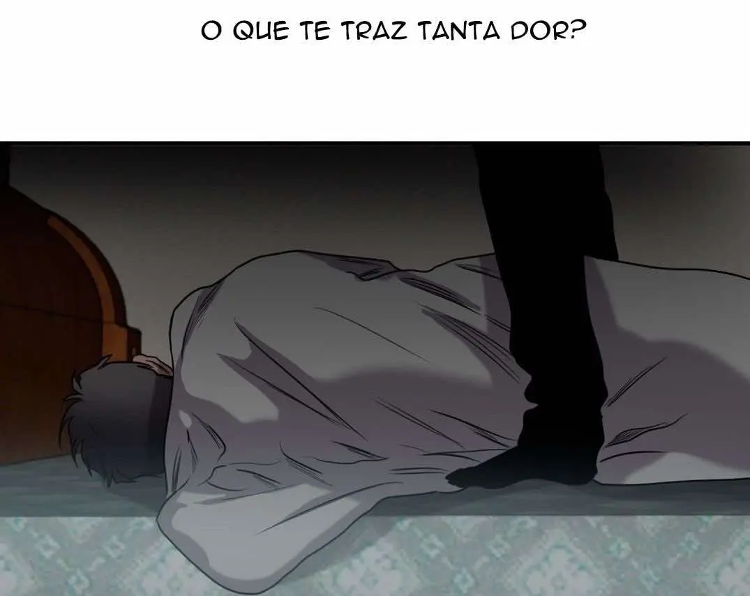 Killing Stalking – Capítulo 48 Yaoi – Página 97