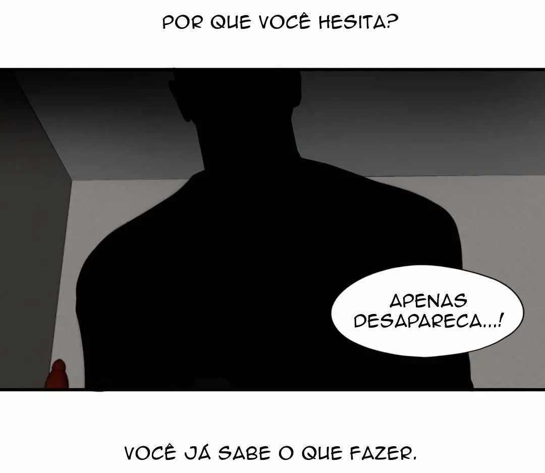Killing Stalking – Capítulo 48 Yaoi – Página 99