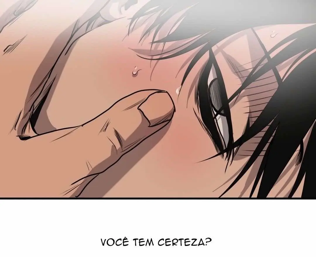 Killing Stalking – Capítulo 49 Yaoi – Página 11