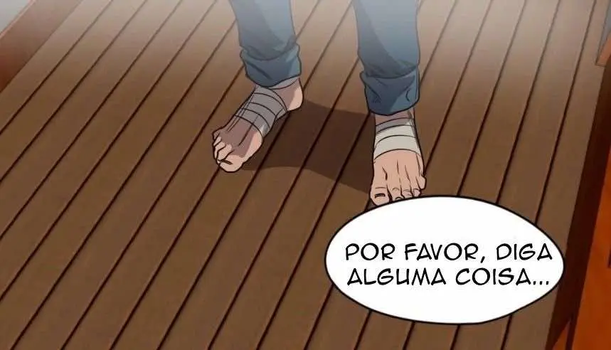 Killing Stalking – Capítulo 49 Yaoi – Página 119