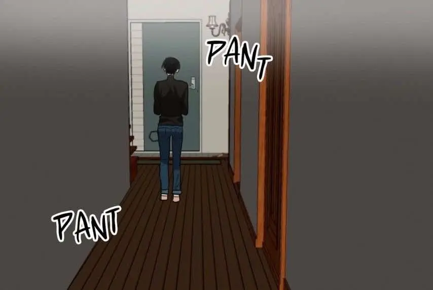 Killing Stalking – Capítulo 49 Yaoi – Página 120