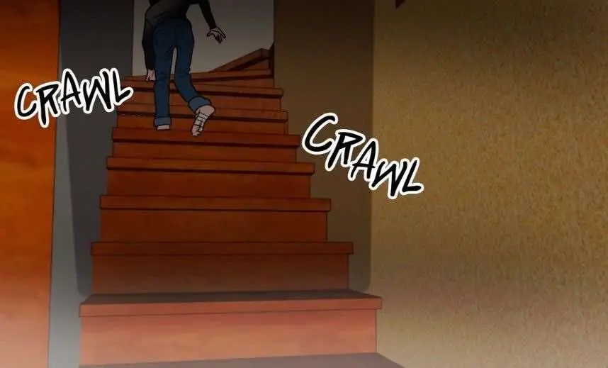 Killing Stalking – Capítulo 49 Yaoi – Página 125