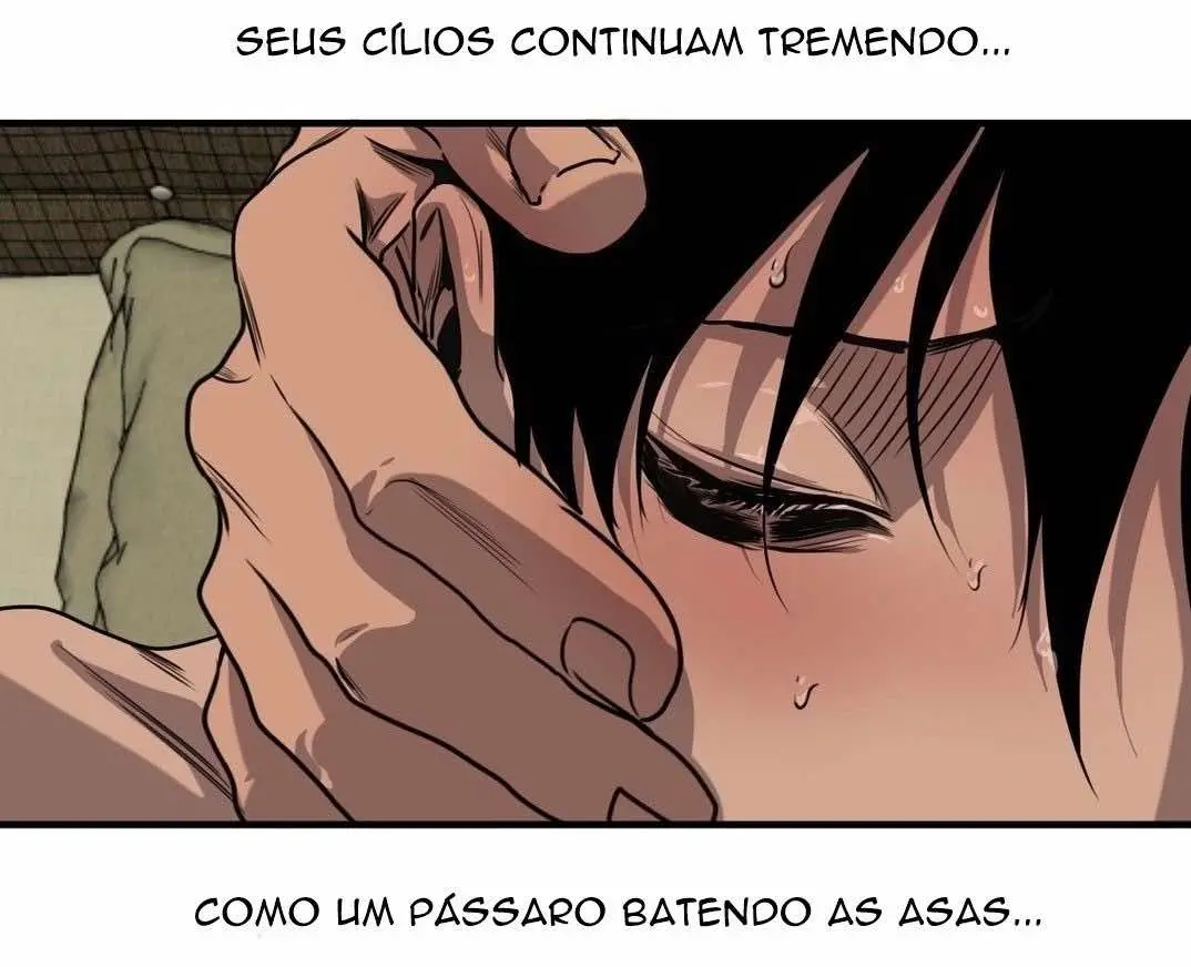 Killing Stalking – Capítulo 49 Yaoi – Página 25
