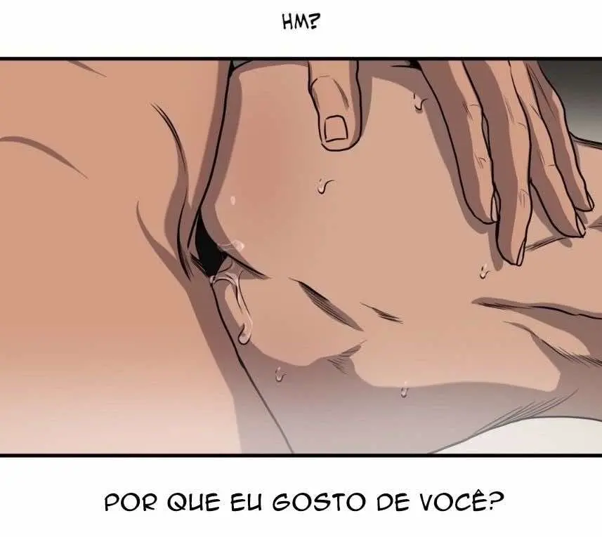 Killing Stalking – Capítulo 49 Yaoi – Página 35