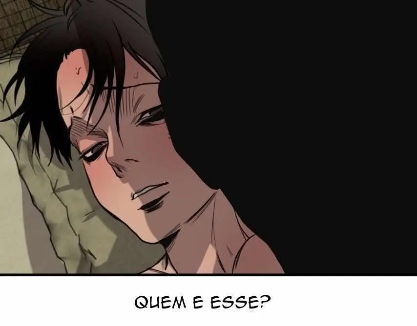 Killing Stalking – Capítulo 49 Yaoi – Página 49