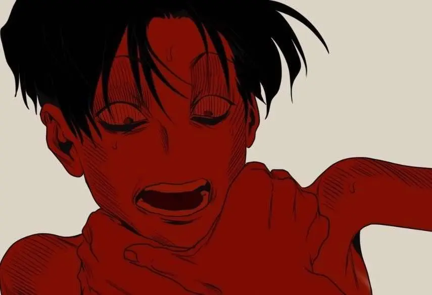 Killing Stalking – Capítulo 49 Yaoi – Página 51