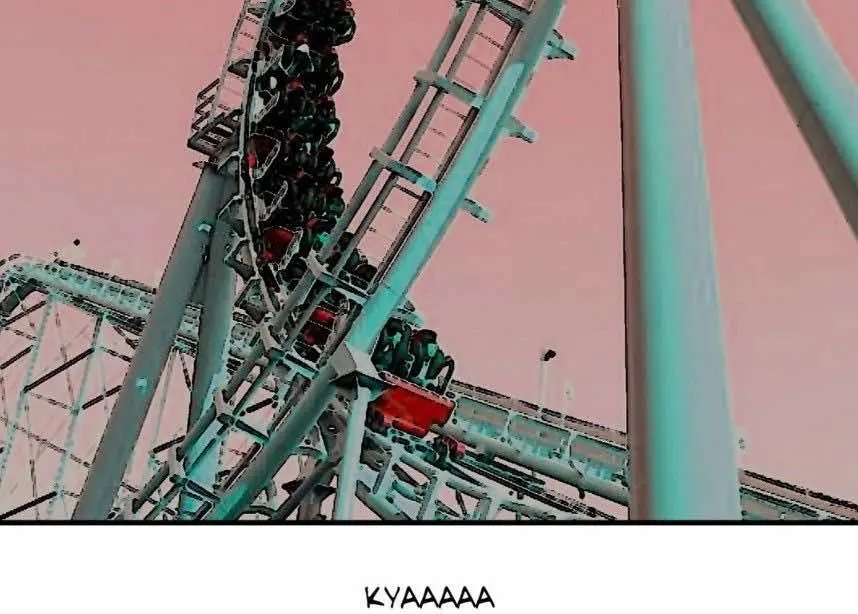 Killing Stalking – Capítulo 49 Yaoi – Página 52