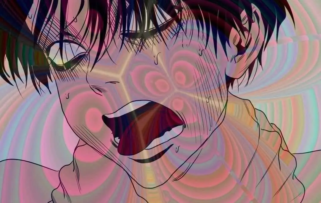 Killing Stalking – Capítulo 49 Yaoi – Página 58