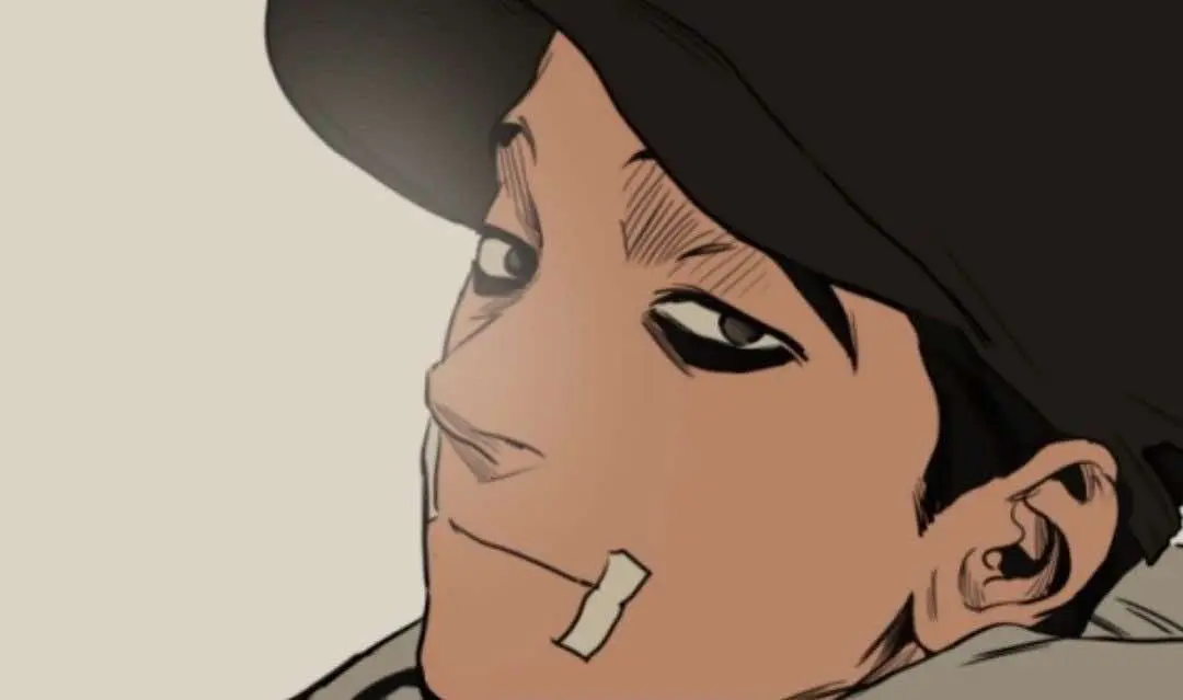 Killing Stalking – Capítulo 49 Yaoi – Página 61