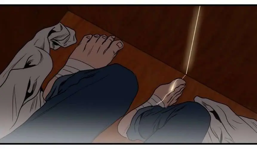 Killing Stalking – Capítulo 49 Yaoi – Página 69