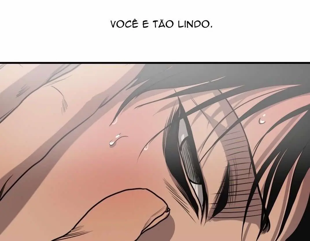 Killing Stalking – Capítulo 49 Yaoi – Página 7