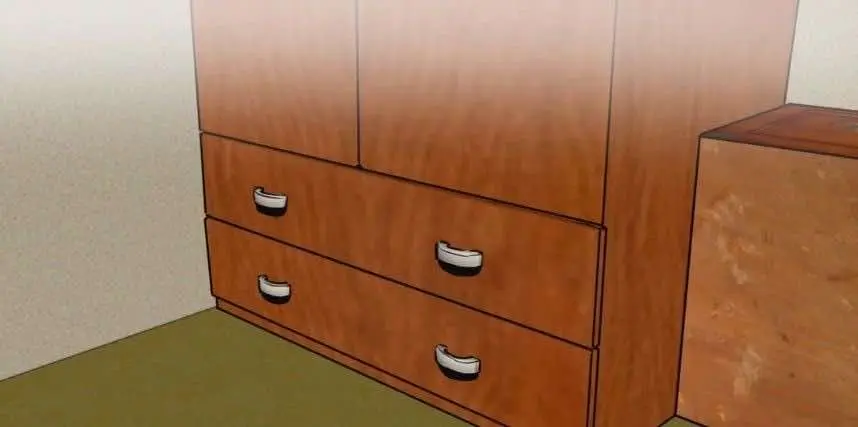 Killing Stalking – Capítulo 49 Yaoi – Página 71