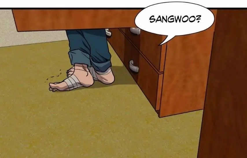 Killing Stalking – Capítulo 49 Yaoi – Página 76